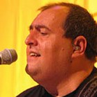 Dalvimar Gallo