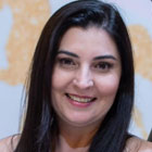 Fernanda Gonçalves