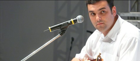 Maninho