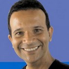 Oscar Calheiros
